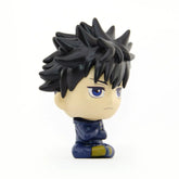 Jujutsu Kaisen Bobble Head 7cm